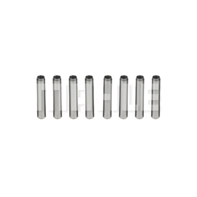 Ghid supapa GC0210054 METAL LEVE