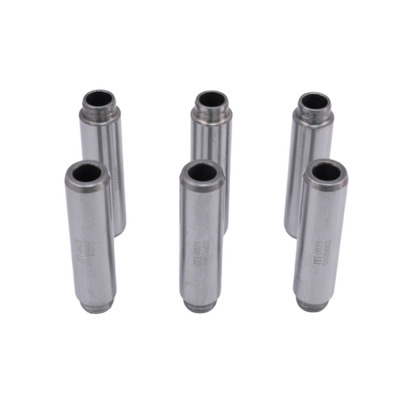 Ghid supapa GC0480053 METAL LEVE