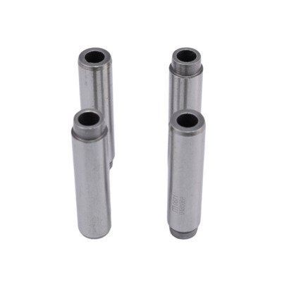 Ghid supapa GC0480068 METAL LEVE