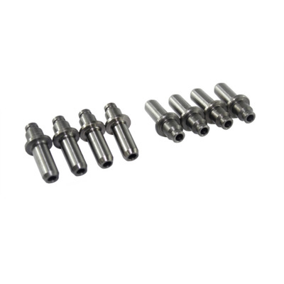 Ghid supapa GC0510058 METAL LEVE