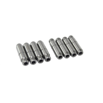 Ghid supapa GC0510099 METAL LEVE