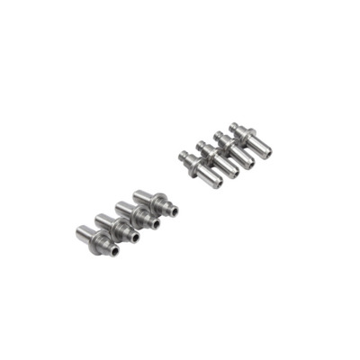 Ghid supapa GE0510022 METAL LEVE