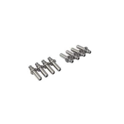 Ghid supapa GE0510098 METAL LEVE
