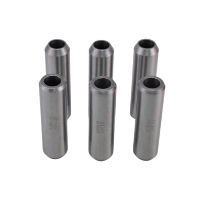Ghid supapa GE0710024 METAL LEVE