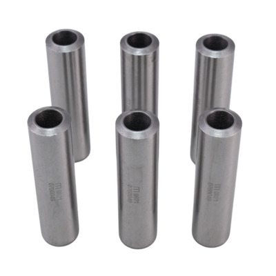 Ghid supapa GE0760049 METAL LEVE