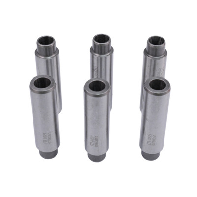 Ghid supapa GE0760051 METAL LEVE