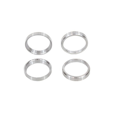 Scaun supapa SA0130113 METAL LEVE