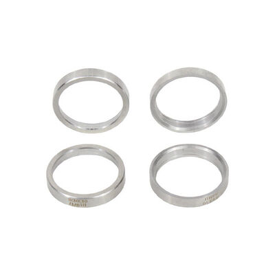 Scaun supapa SA0130128 METAL LEVE