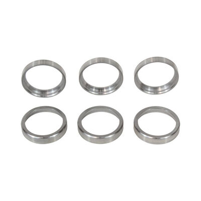 Scaun supapa SA0480033 METAL LEVE
