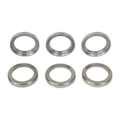Scaun supapa SA0480056 METAL LEVE
