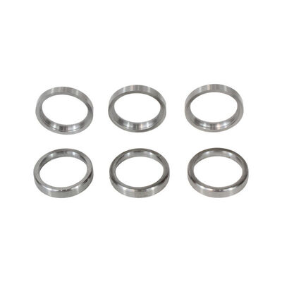 Scaun supapa SA0480070 METAL LEVE