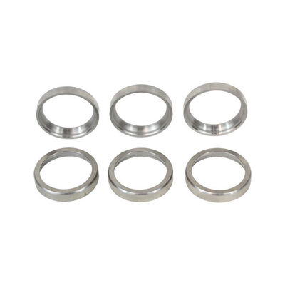 Scaun supapa SA0480074 METAL LEVE
