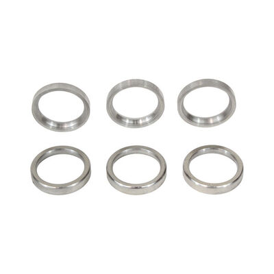 Scaun supapa SA0480112 METAL LEVE