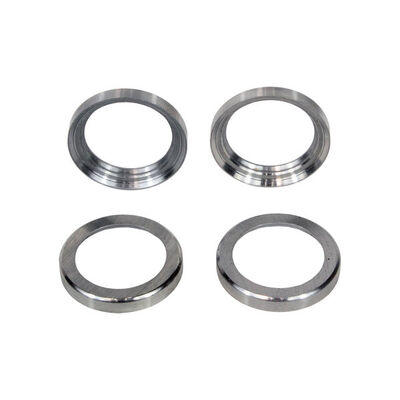 Scaun supapa SA0570050 METAL LEVE