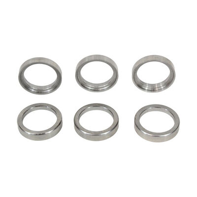 Scaun supapa SA0570097 METAL LEVE