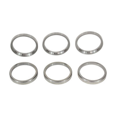 Scaun supapa SA0760103 METAL LEVE