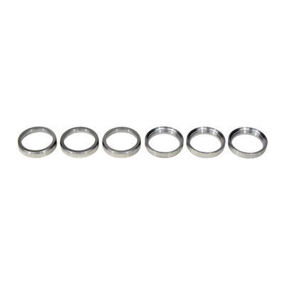 Scaun supapa SE0480032 METAL LEVE