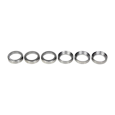 Scaun supapa SE0480063 METAL LEVE