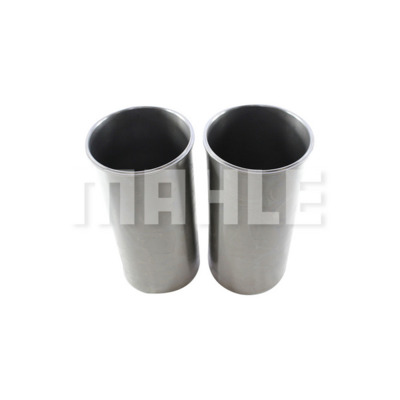 Camasa cilindru C9341 0.50 METAL LEVE