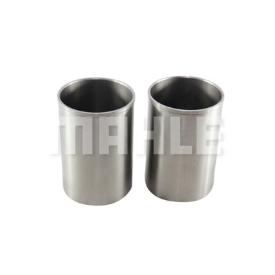 Camasa cilindru C1537 0.50 METAL LEVE