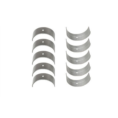 Set rulemt arbore cotit SBC-239-J 1.00 METAL LEVE