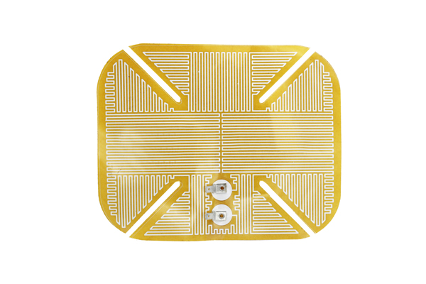 Indicator bujie incandescenta 45019 SPILU