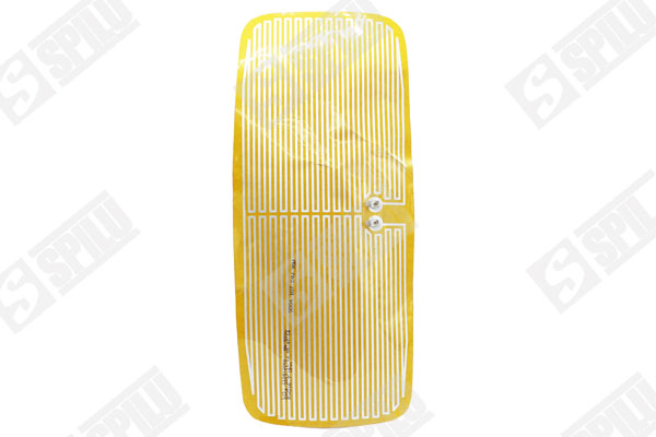 Indicator bujie incandescenta 45065 SPILU