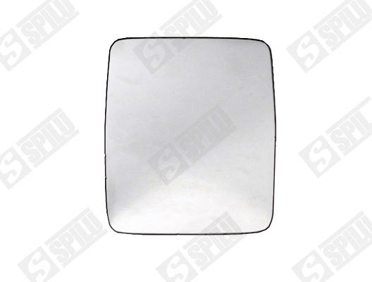 Indicator bujie incandescenta 45093 SPILU