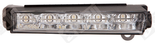 Lumini de zi 590012 SPILU