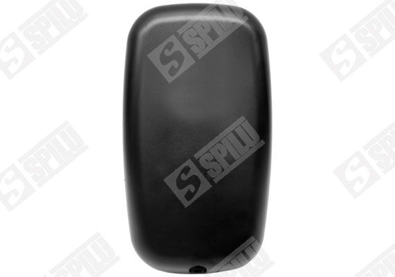 Oglinda exterioara, cabina 59883 SPILU