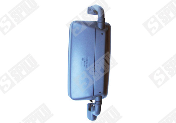 Oglinda exterioara, cabina 61014 SPILU
