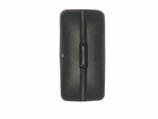 Oglinda exterioara, cabina 61127 SPILU