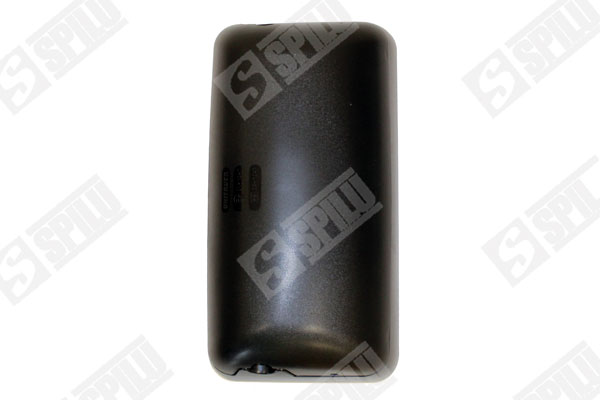 Oglinda exterioara, cabina 61139 SPILU