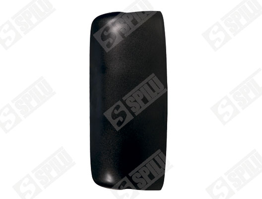Oglinda exterioara, cabina 61177 SPILU