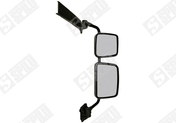 Oglinda exterioara, cabina 61192 SPILU