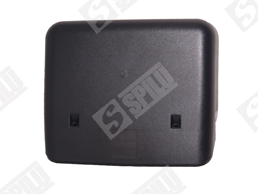 Oglinda rampa 61265 SPILU