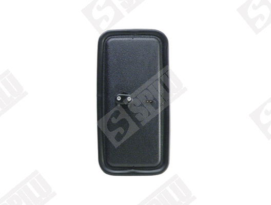 Oglinda exterioara, cabina 61271 SPILU