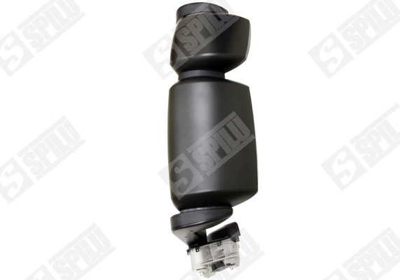 Oglinda exterioara, cabina 61277 SPILU