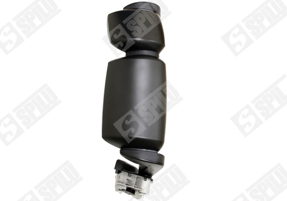 Oglinda exterioara, cabina 61278 SPILU