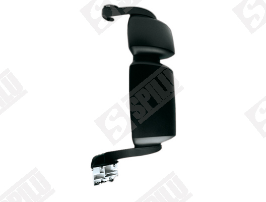 Oglinda exterioara, cabina 61279 SPILU