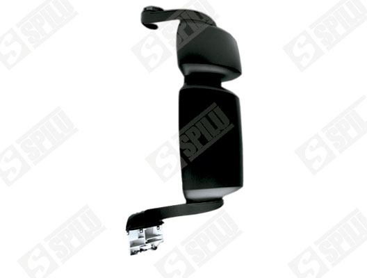 Oglinda exterioara, cabina 61297 SPILU