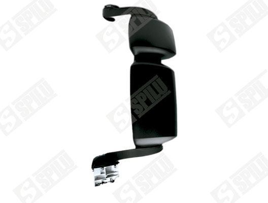Oglinda exterioara, cabina 61299 SPILU