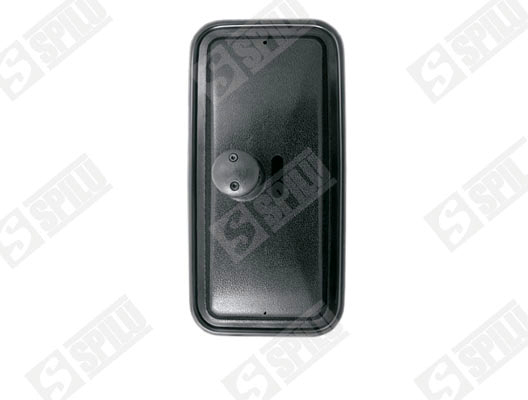 Oglinda exterioara, cabina 61445 SPILU