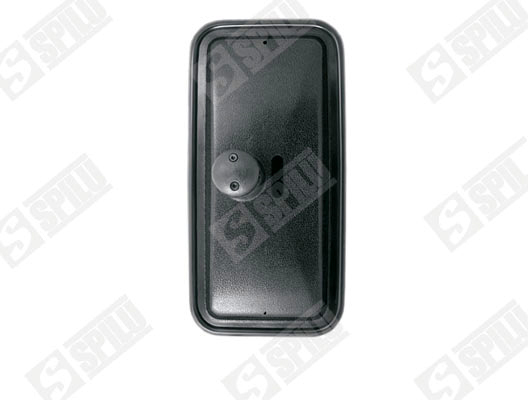 Oglinda exterioara, cabina 61447 SPILU