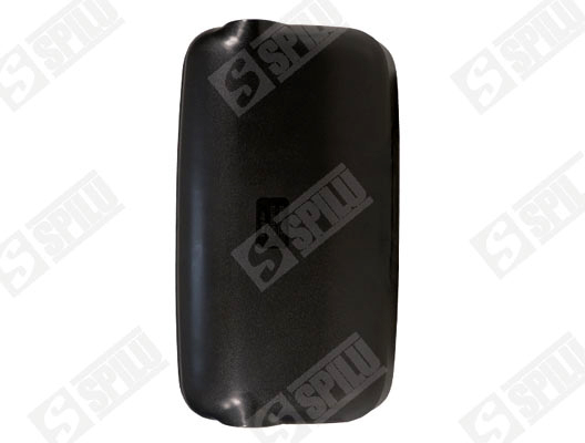 Oglinda exterioara, cabina 61458 SPILU