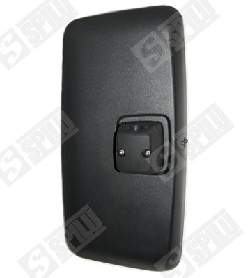 Oglinda exterioara, cabina 61499 SPILU