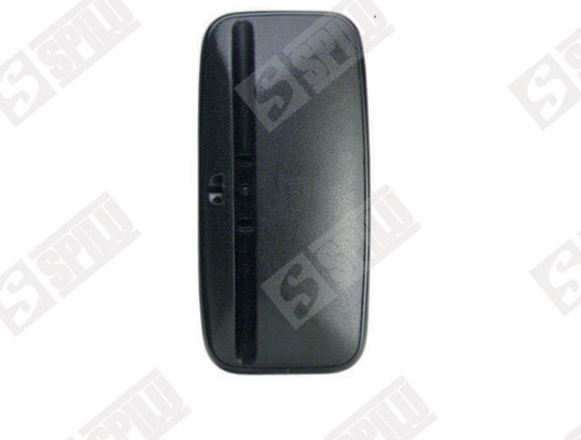 Oglinda exterioara, cabina 61513 SPILU