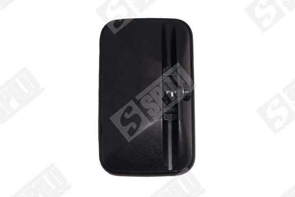 Oglinda exterioara, cabina 61523 SPILU