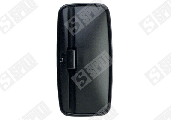 Oglinda exterioara, cabina 61529 SPILU