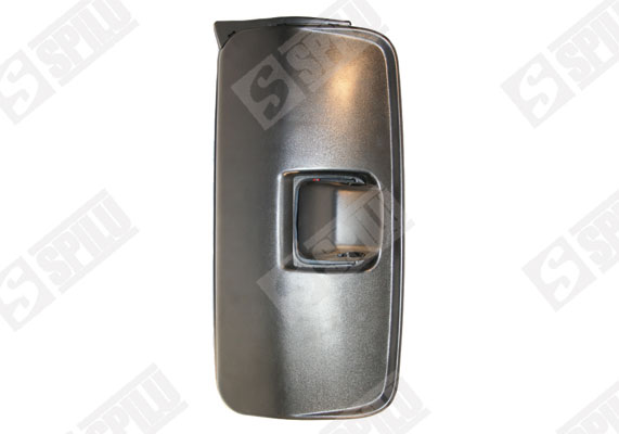 Oglinda exterioara, cabina 61569 SPILU